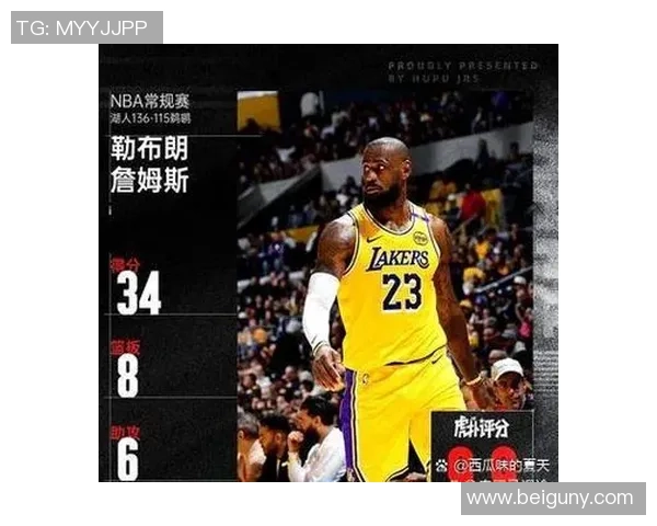 湖人对决鹈鹕精彩回放1月16日比赛全程回顾与精彩瞬间分析