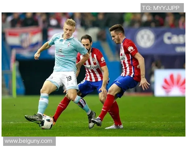 2017年阿伯丁与格拉斯哥的精彩对决回顾与分析