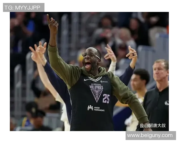 112-117！NBA首支5连败队诞生：接连2年无缘季后赛，现在又要摆烂