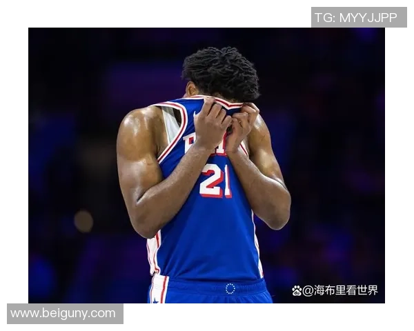 88 岁传奇闭幕！兰尼・威尔肯斯：又会打又会教的 NBA 名人堂大神走了