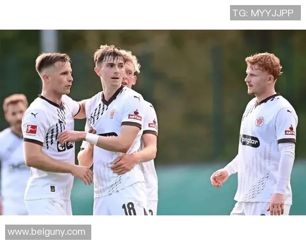 今天足球：美因茨vs圣保利 热那亚vs亚特兰大