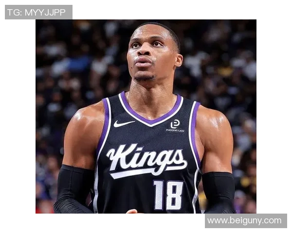 威少24+13+14第207次三双 国王无缘19分反转3人20+步行者