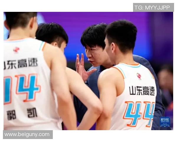 山东男篮客场5分惜失利控，新赛季没能完成开门红