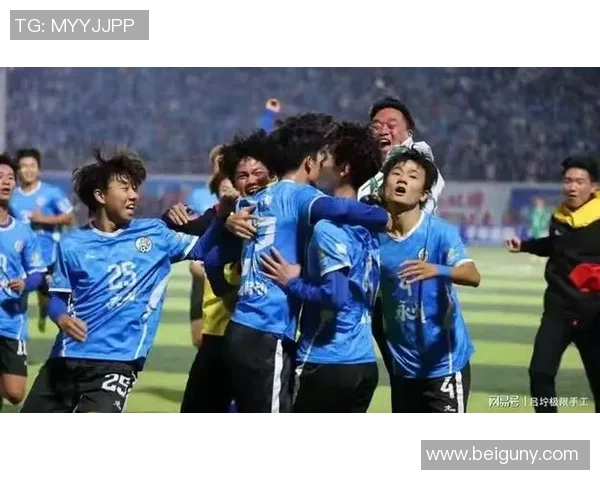 湘超八强战前瞻：复仇大战？神仙打架？黑八奇观？全部皆有或许